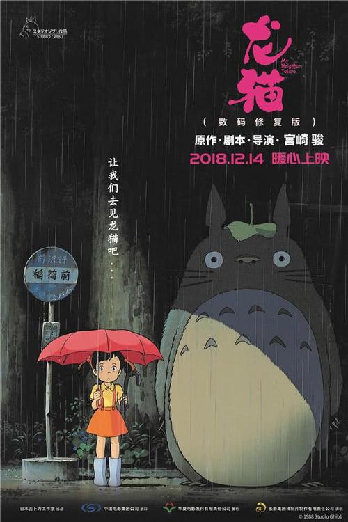 农村办理房屋不动产证需要哪些资料